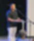 Speaking ingagement _edited_edited_edite