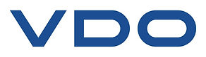 VDO Logo.jpg