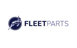 Fleetparts Logo 2.png