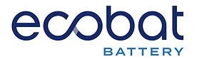 Ecobat Logo.png