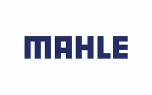 Mahle Partner Logo.png