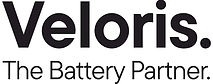 Veloris_logo.jpg