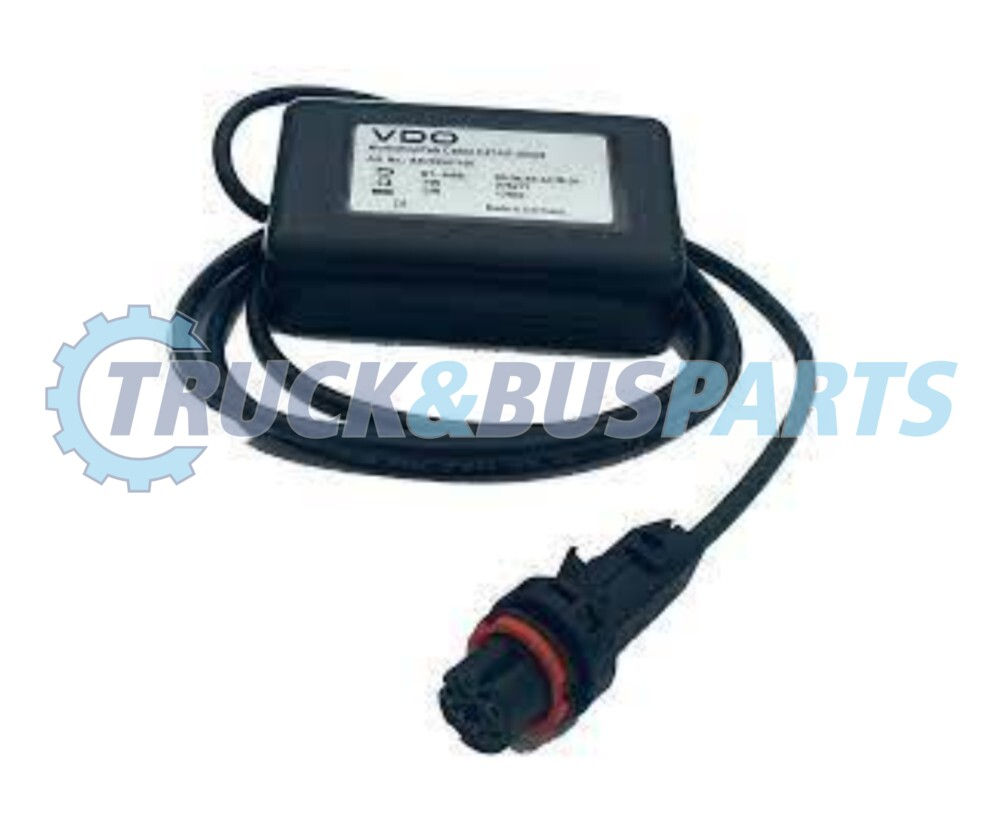 TB55571 - Kitas Direct