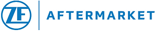 ZF Logo.png
