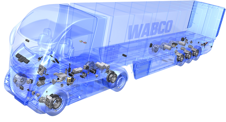 wabco truck.png