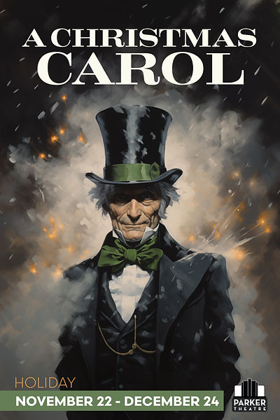 Carol2025_1200x800.jpg
