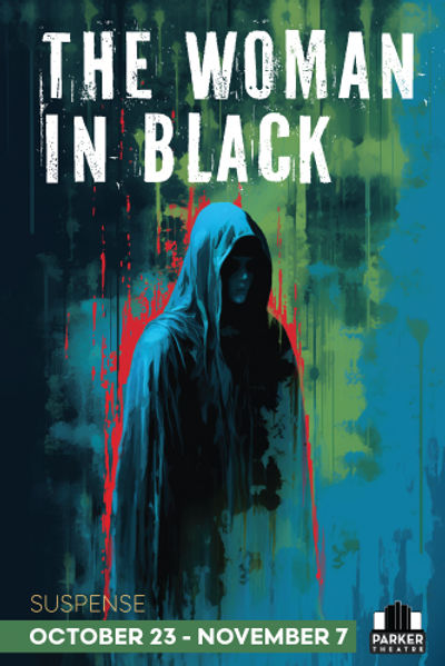 WomaninBlack2026_333x500.jpg
