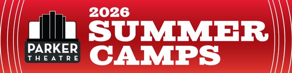 Summer26_GenericCampWIX.png