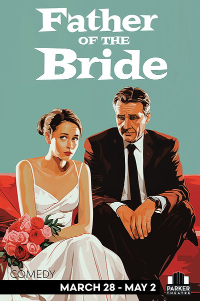 FatheroftheBride_12x18.jpg