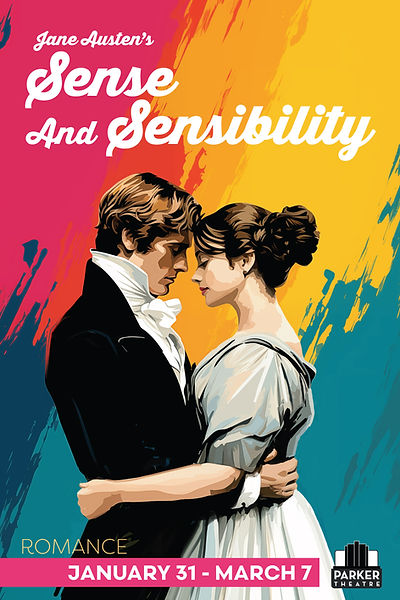 Sense&Sensibility_12x18.jpg