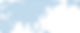 지도.png