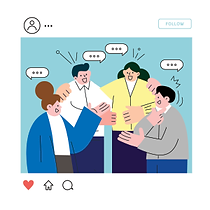 인스타그램 카드뉴스