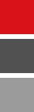 50x164-1.png