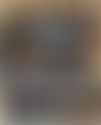 [ Eurasian Future Leaders Association ] Церемония открытия 2-го сезона EFLA