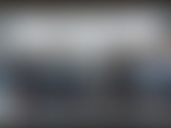 더 클래식 500, KAIST와 U-헬스케어 서비스 공동 개발 추진