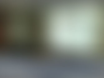 EFLA 카자흐스탄 국영 방송국 / ’하바르 (Хабар)’ 방송 출연