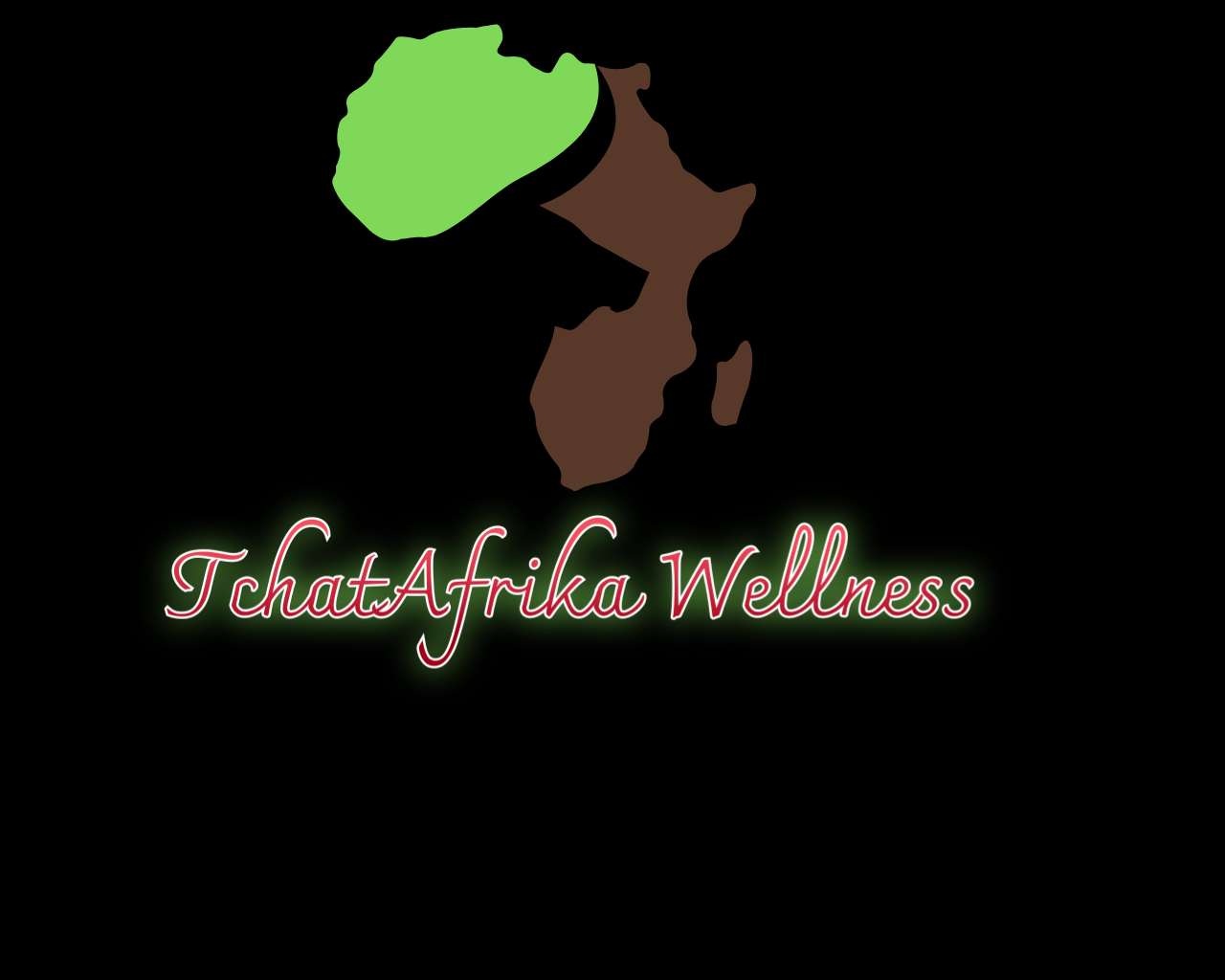 Writer: TchatAfrika Wellness
