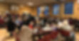 Neighborhood planning meeting.jfif