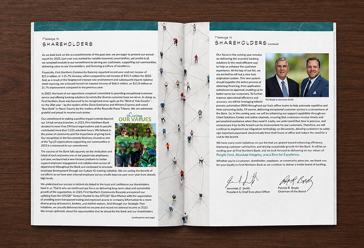 Annual Report Inside Letters Rev.png