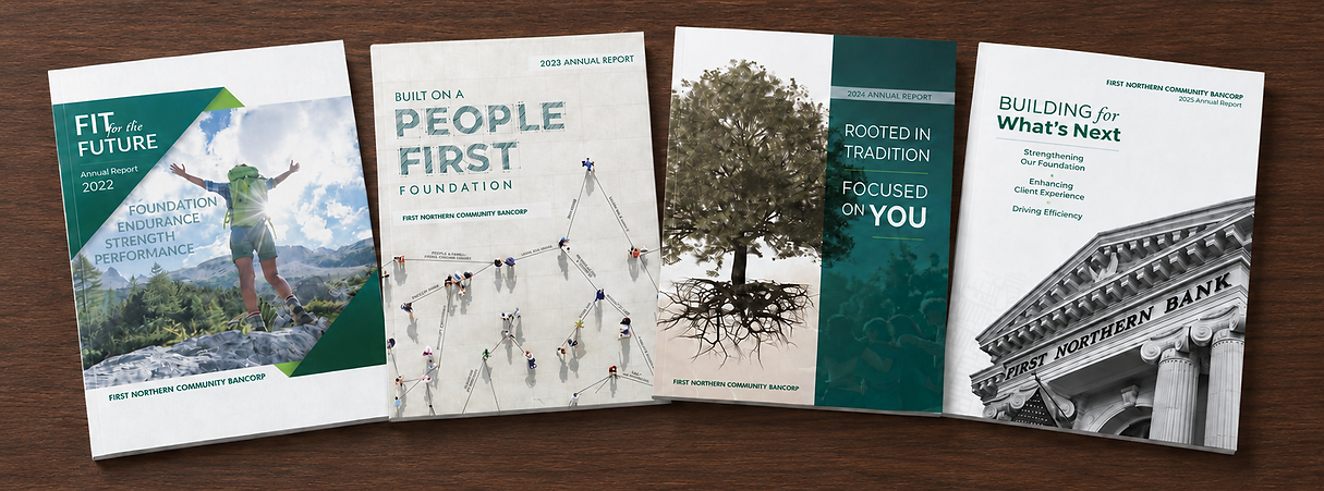 Annual Reports Years Rev.png