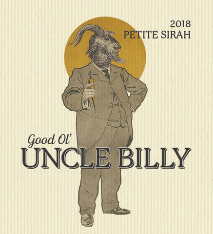 UncleBillyPS-Face-2018-100721 copy_edited.jpg