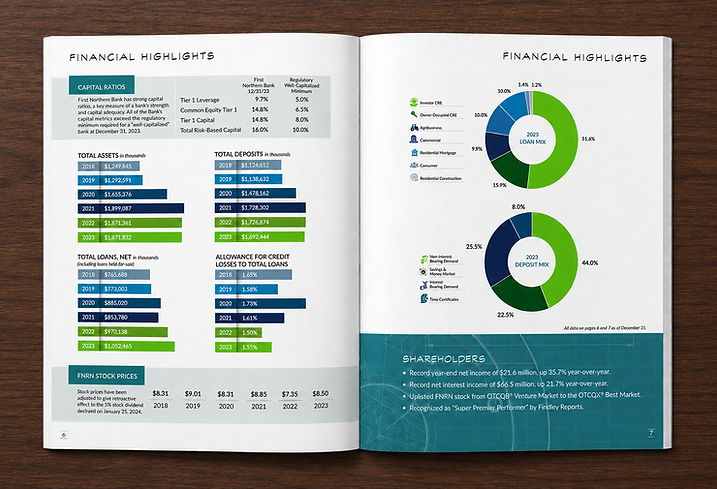 Annual Report Rev Graphics.png