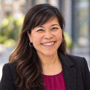 Aileen Photo.jpg