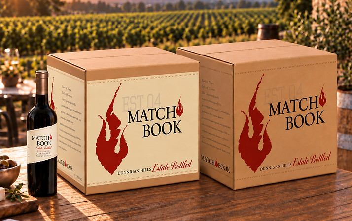 Matchbook Case Boxes.jpg