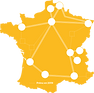 france-jaune.png