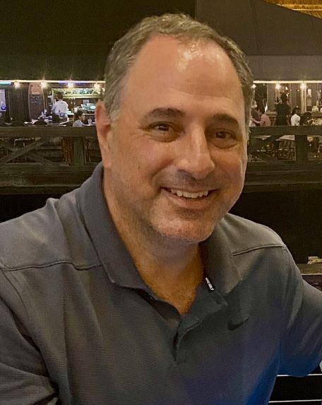 Writer: Seth Litman