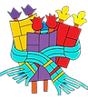TKC Logo