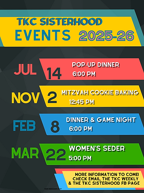 Sisterhood Calendar.png