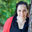 Writer: Michelle Erste