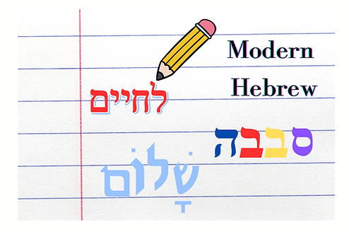 Screenshot 2025-09-17 at 3.39.30 PM.png