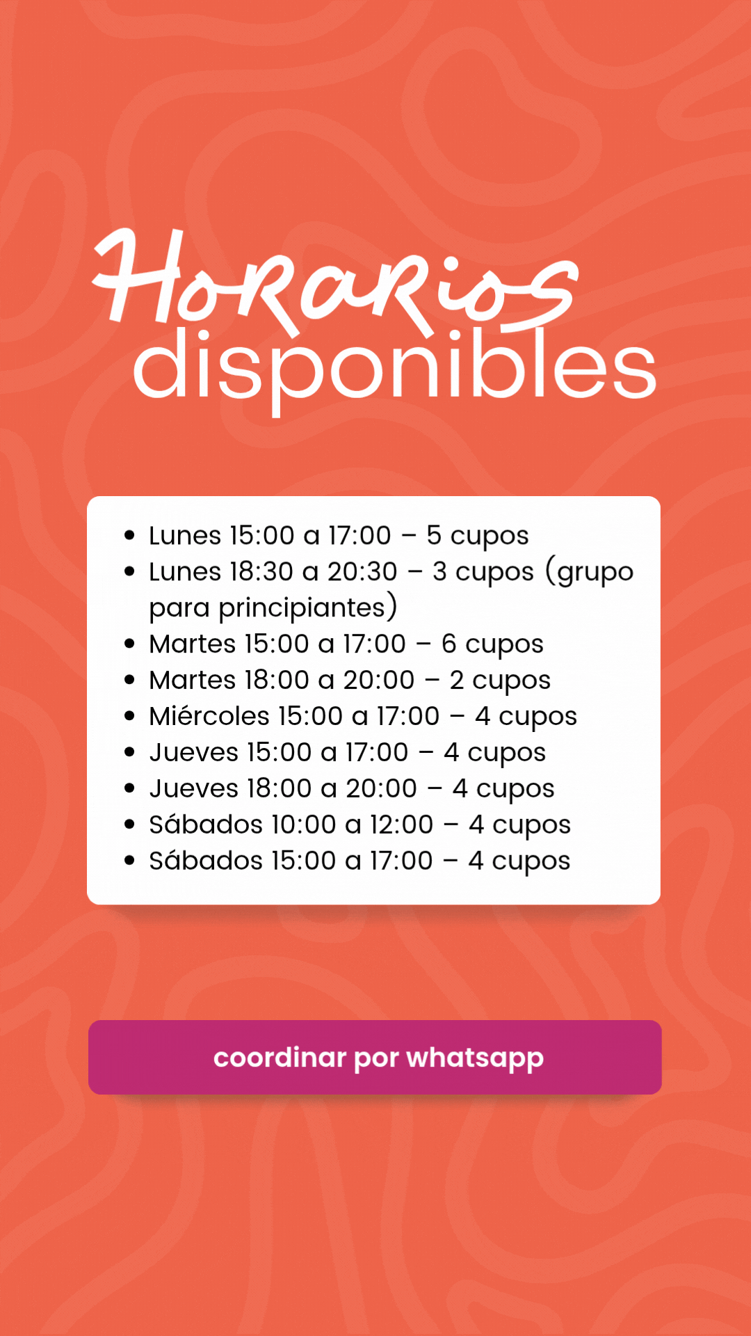 Pink Modern Valentine Gift Ideas Search Bar  Instagram Story (1).gif