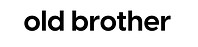 LOGO OLD BROTHER redes_Mesa de trabajo 1 copia 2.jpg