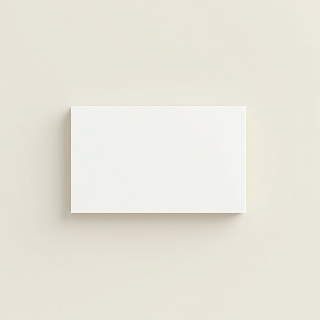 Premium Address Labels