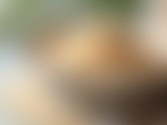 Rejuvenate with Soothing Bath Salts