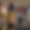 Thumbnail: Shaolin Dit Da Jow