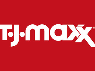 tj-maxx-logo-font-free-download-1200x900.jpeg