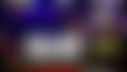 NAAM: The Story They Tried to Forget — And the Voice That Refuses to Stay Silent