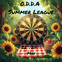 O.D.D.A Summer League.png