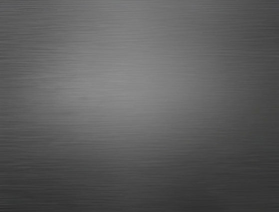Fundo para o site