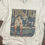 Thumbnail: Thug life girls Adult Tshirt 