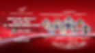 Banner có all hội đồng giải thưởng 1920x1080.jpg