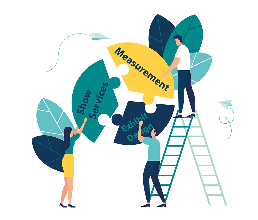 Why Measurement Deserves More Than A Sliver of Your Budget