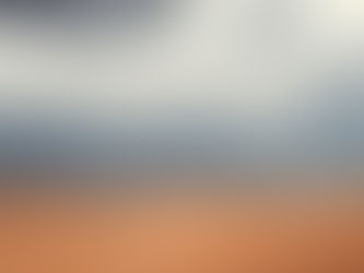 A Client's Perspective: I Missed Myself