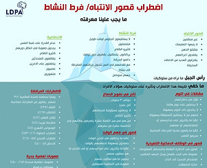 Iceberg Arabic Huda.jpeg
