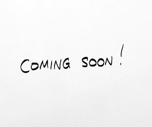 Coming_Soon.jpeg
