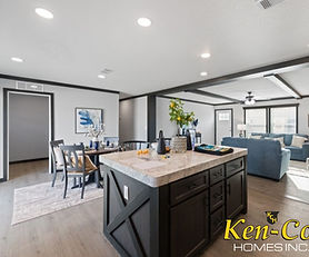 Sparrow-KitchenIsland